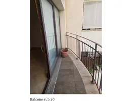 Aste giudiziarie immobiliari online - 10.0