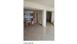 Aste giudiziarie immobiliari online - 10.0