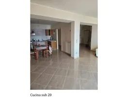 Aste giudiziarie immobiliari online - 10.0