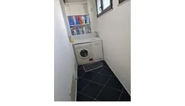 Aste giudiziarie immobiliari online - 9.0