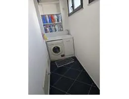 Aste giudiziarie immobiliari online - 9.0