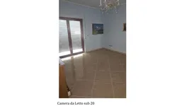 Aste giudiziarie immobiliari online - 8.0