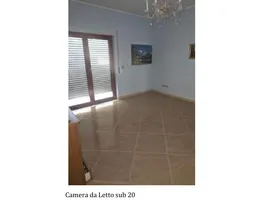 Aste giudiziarie immobiliari online - 8.0