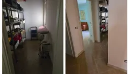 Aste giudiziarie immobiliari online - 12.0