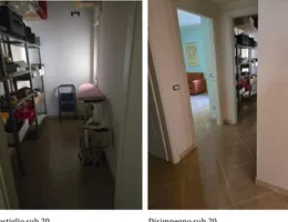 Aste giudiziarie immobiliari online - 12.0