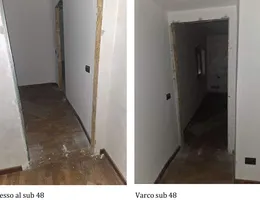 Aste giudiziarie immobiliari online - 8.0