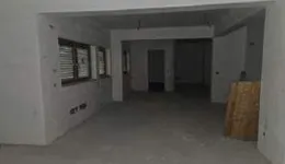 Aste giudiziarie immobiliari online - 9.0