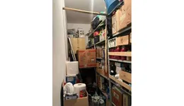 Aste giudiziarie immobiliari online - 5.0