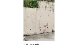 Aste giudiziarie immobiliari online - 3.0
