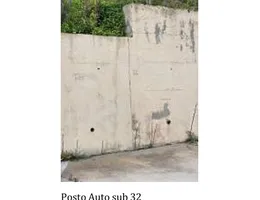 Aste giudiziarie immobiliari online - 3.0