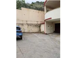 Aste giudiziarie immobiliari online - 3.0