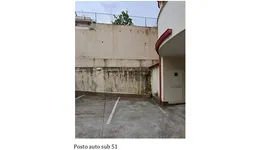 Aste giudiziarie immobiliari online - 6.0