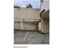 Aste giudiziarie immobiliari online - 6.0