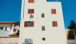 Aste giudiziarie immobiliari online - 2.0