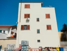 Aste giudiziarie immobiliari online - 2.0