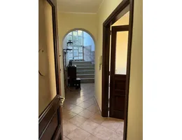 Aste giudiziarie immobiliari online - 5.0