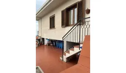 Aste giudiziarie immobiliari online - 10.0