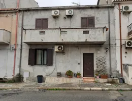 Aste giudiziarie immobiliari online - 3.0