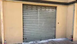 Aste giudiziarie immobiliari online - 5.0