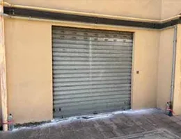 Aste giudiziarie immobiliari online - 2.0