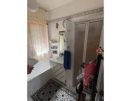 Aste giudiziarie immobiliari online - 5.0