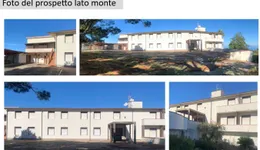 Aste giudiziarie immobiliari online - 10.0