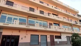 Aste giudiziarie immobiliari online - 11.0