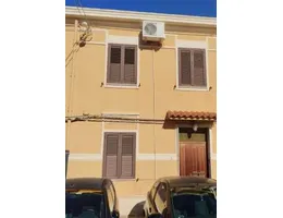 Aste giudiziarie immobiliari online - 12.0