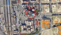 Aste giudiziarie immobiliari online - 4.0