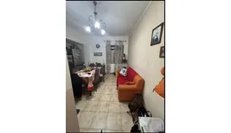 Aste giudiziarie immobiliari online - 5.0
