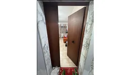 Aste giudiziarie immobiliari online - 4.0