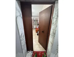 Aste giudiziarie immobiliari online - 4.0