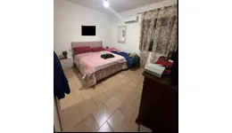 Aste giudiziarie immobiliari online - 2.0