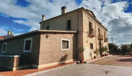 Aste giudiziarie immobiliari online - 11.0