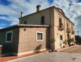 Aste giudiziarie immobiliari online - 12.0