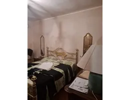 Aste giudiziarie immobiliari online - 11.0