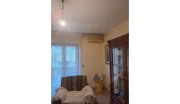 Aste giudiziarie immobiliari online - 3.0