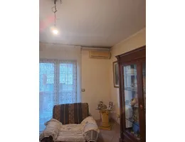 Aste giudiziarie immobiliari online - 3.0