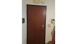 Aste giudiziarie immobiliari online - 3.0