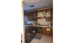 Aste giudiziarie immobiliari online - 12.0