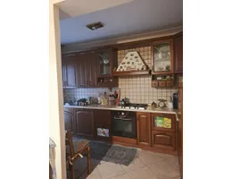 Aste giudiziarie immobiliari online - 10.0
