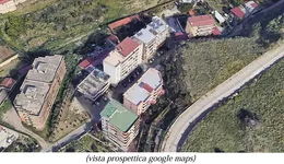 Aste giudiziarie immobiliari online - 8.0
