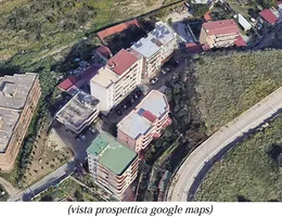 Aste giudiziarie immobiliari online - 8.0