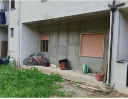 Aste giudiziarie immobiliari online - 9.0
