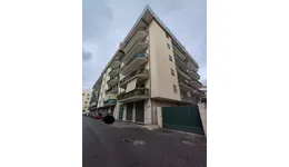Aste giudiziarie immobiliari online - 9.0