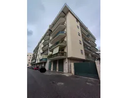 Aste giudiziarie immobiliari online - 10.0
