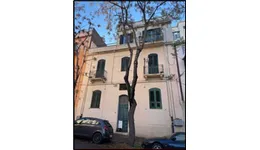 Aste giudiziarie immobiliari online - 10.0