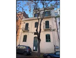 Aste giudiziarie immobiliari online - 10.0