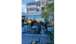 Aste giudiziarie immobiliari online - 12.0