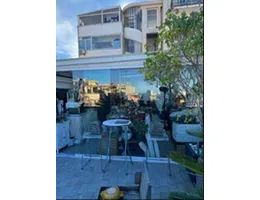 Aste giudiziarie immobiliari online - 12.0